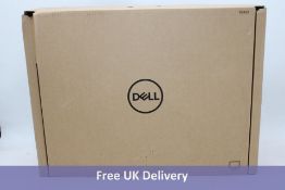 Dell P2425 24