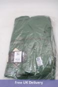 Arc'teryx Beta Insulated Jacket, Eden, Size M