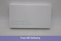 Qure Skincare Micro Infusion System, 3 Months Supply