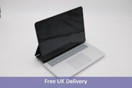 Microsoft Surface Laptop Studio 2, Platinum, Core i7, 64GB RAM, 1TB SSD, nVidia GeForce RTX4060. Bra