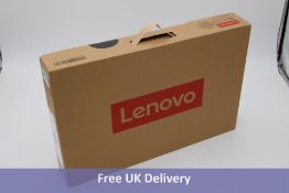 Lenovo IdeaPad Slim 5 Laptop, Core i5-12450H, 16GB RAM, 1TB SSD, Windows 11 Home. Brand new, sealed