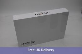 UPerfect 15.6