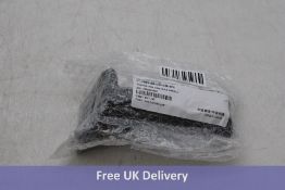 Honeywell CK62 Scanner Handle