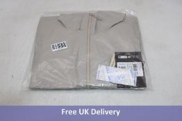 Arc'teryx Beta Jacket, Rune, Size S