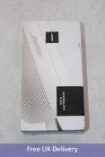 Bose SoundLink Flex Bluetooth Speaker, Box Sealed. Box damaged
