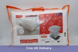 Dormeo Octasmart Pillow, 50 X 70cm