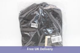 Arc'teryx Beta AR Jacket, Black, Size S