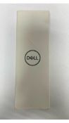DELL Active Pen, PN350M