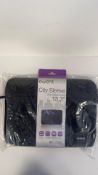 Ewent City Sleeve for Notebook 13.3 Inch