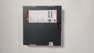 Noctua Heavy Duty Cooling Fan, NF-F12 IPPC 3000 PWM