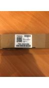 Canon FE8-1603-000, Transfer Roller, IR1435- Original