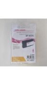 OfficeDepot Inkjet Cartridge, Compatible with HP 953XL, Magenta