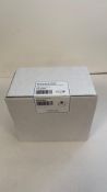 Avigilon H4SL-MT-NPTA1 Security Camera Mount and Housing with Mounting Stand