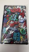 Galaxy Tab Case VOVIPO Premium Protective Cover