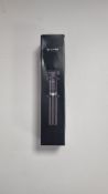 BlitzWolf Bluetooth Selfie Stick