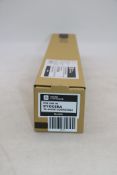 Katun 50642 TK-8345K Black Toner Cartridge