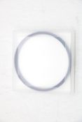 Starburst FX Filter Lens, 82mm