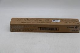 Xerox 008R13061 Toner Waste Container