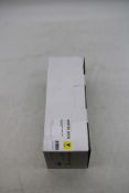 HP Colour LaserJet Pro Toner Cartridge, M255, Yellow