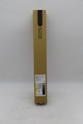 Kyocera TK-8515Y Yellow Toner Cartridge