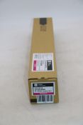 Katun 50644 TK-8345M Magenta Toner Cartridge