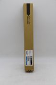 Kyocera TK-8345C Cyan Toner Cartridge