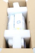 HP Deskjet 3760 Printer. Used, Refurbished