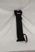 Velbon Videomate 638 Tripod. Used