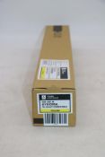 Katun 50645 TK-8345Y Yellow Toner Cartridge