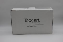 Black Toner Cartridges for The HP Laserjet Enterprise M605