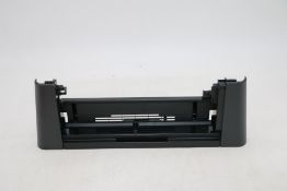 Two Brother MFC-8710DW Front Cover Assembly LX9076001