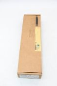 Digital Right Solutions Toner Replacement for MX-500, Black