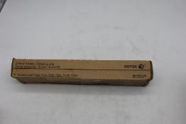 Original Page Pack Yellow Toner Cartridge