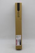 Kyocera TK-8515M Magenta Toner Cartridge