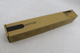 Katun UTAX Yellow Toner & Waste Tank Triumph, Business Color