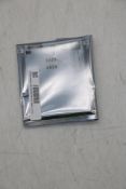 Lenovo 04X5393 Smart Card Reader. Box damaged
