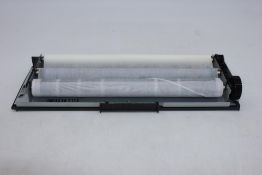 Xerox Fuser Web 641S00689, 4110 4112 4227 4590