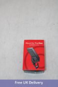 Absolute Cycling Mount, Black