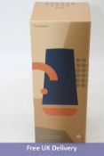 SimpliSafe Base Station, 3rd Generation, Replacement Part