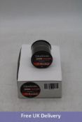 Six Dawia Sensor Monofil Super Strong Resistant Bulk Monofil, 12lb, 1160m