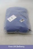 Olend ONA Soft Bag, Cobalt Blue, One Size