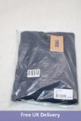 Balibaris James Jumper, Navy, Size M