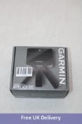 Garmin Approach R10 Portable Golf Launch Monitor