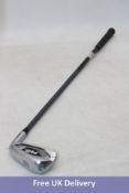 Ping G425 Altaco Golf 5 Iron, Regular AWT 2.0 Black, Right-Handed