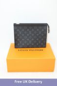 Louis Vuitton M46037 Poche Toilette NM Toiletry Bag