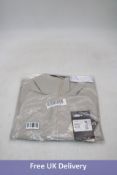 Arc'teryx Beta Jacket, Rune, Size XS
