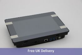 All-in-one PC, VideoRapid 22UK0035, aValue IUP-10W33-42B2-1R, 10