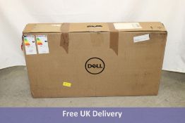 Dell 27