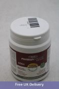 PharmaSolute Horse Total Nutrition 500g, 10/2025