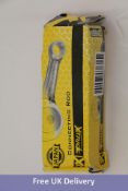 Prox Racing Parts 03.2423 Connecting Rod Kit